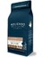 Moliendo Finest Coffee Positano Espresso Blend Kahve (Çekirdek) 1000 G 2