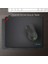 IMP-016T 220X290X3MM Small Gamıng Mouse Pad Özel Tasarım Oyuncu MOUSEPAD,220X290X3 mm Geniş Kullanım Alanı,pürüzsüz Yüzey,dayanıklı Kaymaz Kauçuk Taban,toz ve Kire Dayanıklı 2