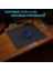 IMP-016T 220X290X3MM Small Gamıng Mouse Pad Özel Tasarım Oyuncu MOUSEPAD,220X290X3 mm Geniş Kullanım Alanı,pürüzsüz Yüzey,dayanıklı Kaymaz Kauçuk Taban,toz ve Kire Dayanıklı 5