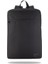 PR-EK100 15,6 Inch Uyumlu Mila Serisi, Laptop, Sırt Çantası - Siyah 3