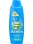 Blendax Yoğun Nemlendirme Aloe Vera Özlü Şampuan, 500 ml 3