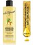 Eda Taşpınar Argan Oil Argan Yağı Şampuanı 400 Ml. 1
