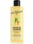Eda Taşpınar Argan Oil Argan Yağı Şampuanı 400 Ml. 2
