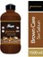 Sleepy Sıvı Sabun Premium Brown Care 1500 ml 1