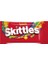 Skittles Meyve Aromalı Şeker Kaplı Yumuşak Draje 38 G x 6 2