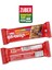 Züber Granola Bar Kırmızı Meyveli, 25GR, 15 Adet 1