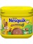 Nesquik Choconutty Kakaolu, Fındık Aromalı Içecek Tozu 350 Gram 1