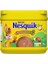 Nesquik Choconutty Kakaolu, Fındık Aromalı Içecek Tozu 350 Gram 3