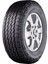 255/55R18 109H Xl Dueler A/T002 Suv Dört Mevsim (Üretim TARIHI:2025) 1
