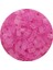 Litaetrend Kesme Cam Boncuk 2mm - 60 Gram - Şeffaf Mat Pembe - BNC377 2