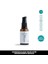Cica Advanced Skincare Cica Niacinamide Complex Serum 2