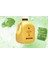 Forever Living Aloe Vera Gel 1