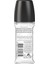 Men Fresh Pulse Terleme Karşıtı Roll-On 50 ml Erkek 1 Adet 2