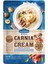 Carnia Bacon & Mushroom Cream Pasta Sauce 130G 1