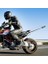 Motosiklet U Askı Aparatı 3