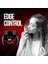 Saç Şekillendirici Gum Saç Jölesi | Ultra Güçlü Tutuş | Edge Kontrol 250 ml 2