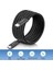 Solid 100W 5A Type C To Type C Hızlı Şarj ve Data Kablosu Halat Örgülü Space Gray Mbt (1 Metre) 5