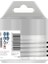 Professional Elmas Kuru Matkap Best (Seramik, X-Lock, Dry Speed Için, Ø 57 Mm, Çalışma Uzunluğu 35 Mm) 4