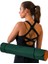 Deep Forest Yoga Mat 5