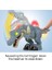 Imaginextnan Jurassic Worldnan Ultra Hızlı Spinosaurusnan 4