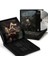 Behemoth - I Loved You At Your Darkest CD (Deluxe Edition) 3