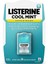 Listerine Cool Mint Nefes Tazeleyici Strip 24LÜ Paket 1