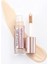 Beauty London Conceal And Define Kapatıcı C1 5057566016841 2