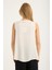 Kolsuz Sifon Bluz 5