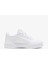 40228101 Carına 3.0 Holo 2.0 Ps Whıte Sılver Çocuk Sneaker 1