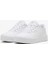 40228101 Carına 3.0 Holo 2.0 Ps Whıte Sılver Çocuk Sneaker 3