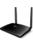 Archer MR200, AC750 Mbps Kablosuz Dual Band 3g/4g Lte Router, Çift Bantlı 3