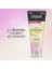 John Frieda Sarı Saçlara Özel Güneş Işıltısı Veren Şampuan 1 Paket (1 x 250 Ml) 1