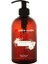 Pierre Cardin Liquid Hand Wash 480 ml – Vanilla Brulee- Sıvı Sabun - Vanilya Brulee 2