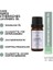Bade Natural Lavanta Uçucu YAĞI%100 Saf 10 ml 3