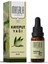 Masala Saf Kayeput Yağı 10 Ml. - (Cajeput Essential Oil) 1