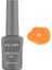 Alıx Avıen Sarı Kalıcı Oje 99-Yoğun Renk Veren Jel Oje 12 Ml-Nail Uv Gel Polish 99 2
