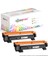 DCP-1512 / TN-1040 2'li Avantaj Paket Brother Uyumlu Toner 1
