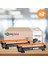 DCP-1512 / TN-1040 2'li Avantaj Paket Brother Uyumlu Toner 2