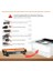 DCP-1512 / TN-1040 2'li Avantaj Paket Brother Uyumlu Toner 5