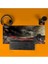 Fantastik Görsel Baskılı 70X30 Büyük Boy Mousepad - Mouse Pad - Fare Altlığı 3