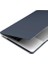 MacBook Pro 13 Inç Kılıf ile Uyumlu, Mat Sert Kapak (Eski Hdmı’lı Model 2012-2015) A1425 A1502, Çizilmeye ve Darbelere Dayanıklı Ince Hafif Koruma Kılıfı Siyah 5