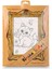 Çocuk Mat -Washable Art - Kedi 3