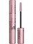 Maybelline Son Derece Uzun Kirpikler Için New York Siyah Maskara, Lash Sensational Sky High Maskara, Gerçek Kahverengi, 7.2 ml 2