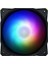 Fan GT301 Argb 1