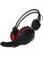 5470, Mikrofonlu Kulaklık 1