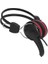 5470, Mikrofonlu Kulaklık 2