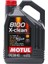 8100 X-Clean 5W-40 4 Lt Motor Yağı 1