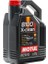 8100 X-Clean 5W-40 4 Lt Motor Yağı 4