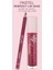 Pastel Profashion Plumping Gloss 207 + Pastel Lip Contour Liner Dudak Parlatıcı 52 2