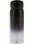 Skyfall Çelik Sızdırmaz Termos 500 ml Siyah 1